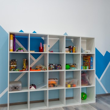 Логопедический центр Разноцветные цыплята фото 3