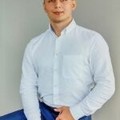 Фотография специалиста Нагорный Дмитрий Алексеевич