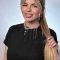 Фотография специалиста Давыдова Юлия