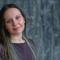 Фотография специалиста Ляхова Ксения Владимировна