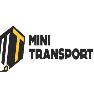 Mini-transporter фото 1