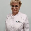 Фотография специалиста Корецкая Людмила Рустемовна
