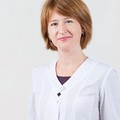 Фотография специалиста Ушакова Светлана Валериевна