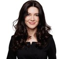 Фотография специалиста Пухаева Теона Омаровна