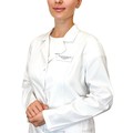Фотография специалиста Митлашевская Анастасия Владимировна