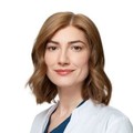 Фотография специалиста Аксирова Марина Мухаметхановна