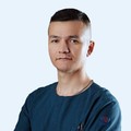Фотография специалиста Сабиров Акбаржон Абдираимжанович