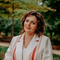 Фотография специалиста Далит Алла Евгеньевна