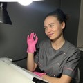 Фотография специалиста Гудкова Виолетта