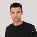 Фотография специалиста Евдокимов Арсений Максимович