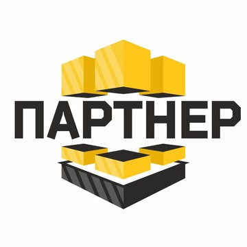 Интернет-магазин Партнер на улице Возрождения фото 1