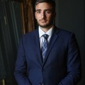 Фотография специалиста Бацуев Михаил Александрович