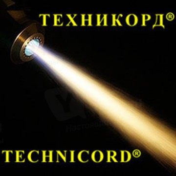 ООО Техникорд ТЦ фото 1
