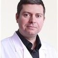 Фотография специалиста Артёмов Дмитрий Владимирович