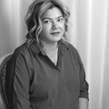 Фотография специалиста Гончаренко Екатерина