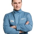 Фотография специалиста Мисюрев Александр Евгеньевич