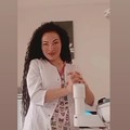 Фотография специалиста Бекишова Юлия Владимировна