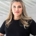 Фотография специалиста Оськина Марина