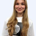 Фотография специалиста Гостева Анастасия