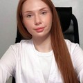 Фотография специалиста Потаскалова Мария Дмитриевна