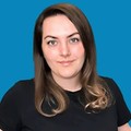 Фотография специалиста Стефанкова Ольга