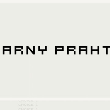 Сумки из эко кожи Arny Praht в Москве Универмаг Цветной фото 1