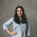 Фотография специалиста Исаева Дарья Сергеевна