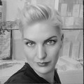 Фотография специалиста Демидова Елена
