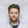 Фотография специалиста Мартиросян Саргис Арсенович