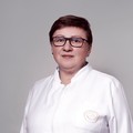 Фотография специалиста Ащепкова Ольга Михайловна
