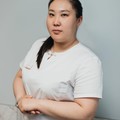 Фотография специалиста Бальжинимаева Аягма Чимитсариевна