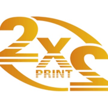 Рекламно-полиграфическая компания 2x2print в Саринском проезде фото 1
