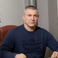 Фотография специалиста Виркун Анатолий Петрович