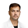 Фотография специалиста Дубский Сергей Анатольевич
