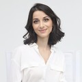 Фотография специалиста Данилова Виктория Юрьевна