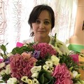 Фотография специалиста Лим Ирина Николаевна