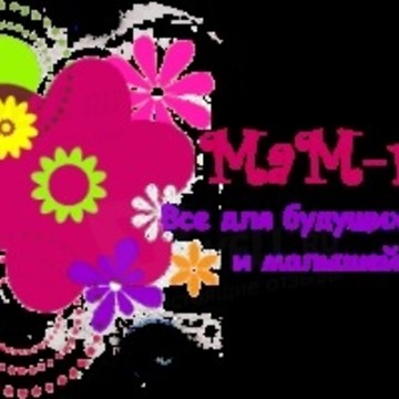 MaM-mi.ru Все для будущих мам и малышей фото 1