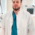 Фотография специалиста Исламов Ибрагим Расимович