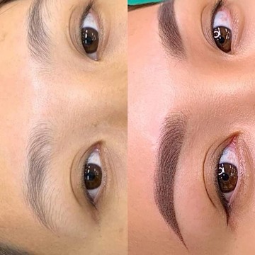 СТУДИЯ КРАСОТЫ ЛОФТ фото 2