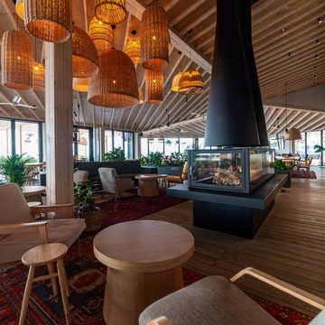 Meat Coin Country Club фото 2