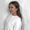 Фотография специалиста Эля Эля
