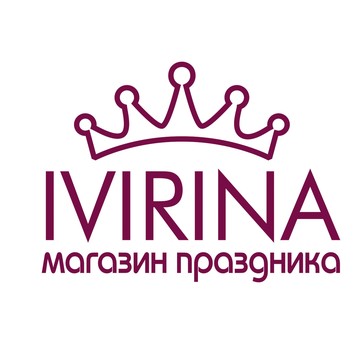 Ивирина, ИП Иванова И.И. фото 1