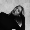 Фотография специалиста Алеся