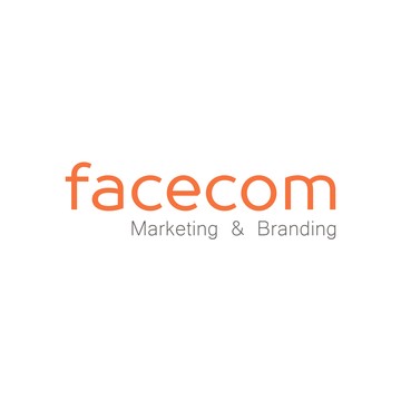 Маркетинговая компания Facecom фото 1