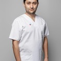 Фотография специалиста Мамадалиев Дильшот Махмутович
