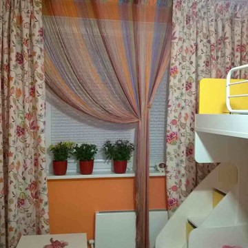 Текстиль и Интерьер в Измайловском проезде фото 3