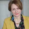 Фотография специалиста Федулова Евгения