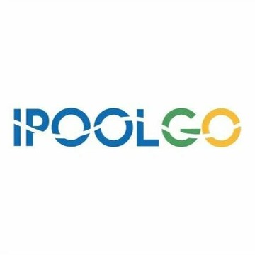 ipoolgo.shop фото 1