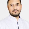 Фотография специалиста Новосартов Георг Александрович