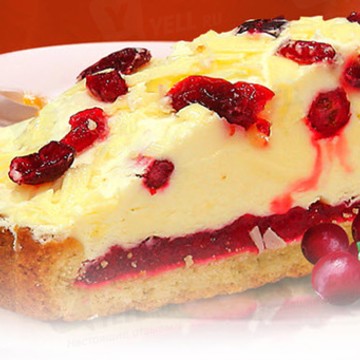 cheese-cake.ru фото 1